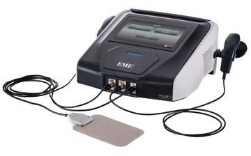 eme-hr-tek-diathermie-mehrfrequenzgerat-2454-ht2043