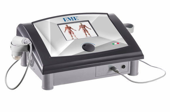 eme-lasermed-2200-kontaktlaser-3027-lt1372