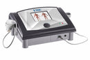 eme-lasermed-2200