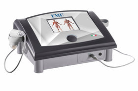 eme-lasermed-2200