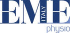 Eme physio