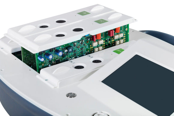 eme-polyter-evo-module-mu0001-0-CJEw