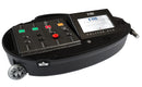 eme-polyter-evo-multi-therapiesystem-3231-pe0316