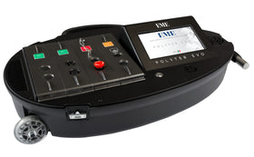 eme-polyter-evo-multi-therapiesystem-3231-pe0316