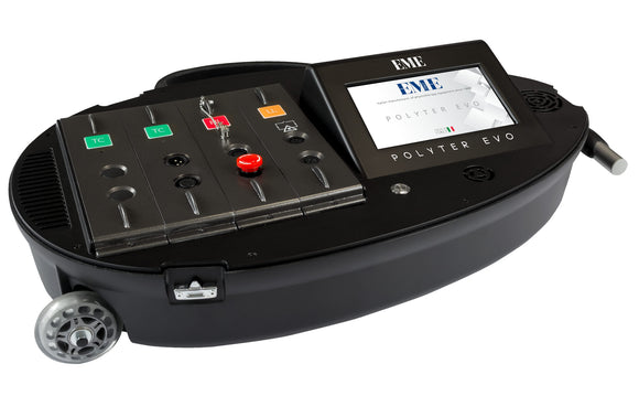 eme-polyter-evo-multi-therapiesystem-3231-pe0316