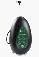 eme-polyter-vet-modulares-therapiesystem-3076-pe0317