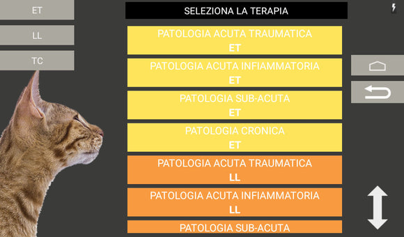 eme-polyter-vet-modulares-therapiesystem-3128-pe0317