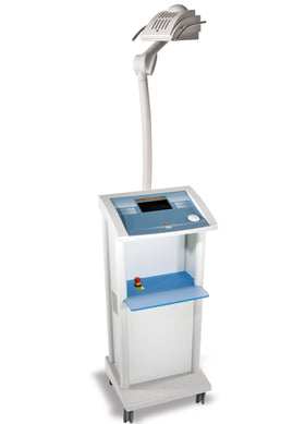 eme-scanning-laser-pr-999-sl1366-0