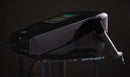 eme-shock-med-stobwellentherapie-gerat-2777-sw2050