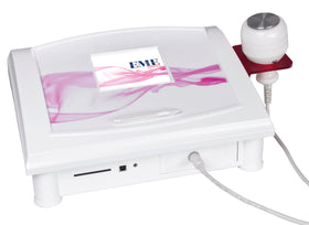 eme-ultracav-touch-mobile-kavitationsgerat-2292-ei10102