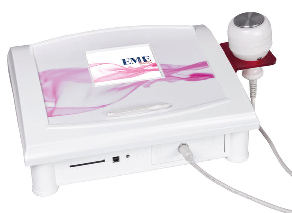 eme-ultracav-touch-mobile-kavitationsgerat-2292-ei10102