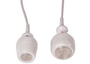 eme-ultracav-touch-mobile-kavitationsgerat-2303-ei10102