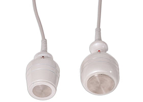 eme-ultracav-touch-mobile-kavitationsgerat-2303-ei10102