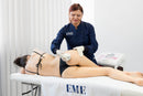 eme-ultracav-touch-mobile-kavitationsgerat-2321-ei10102