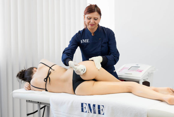 eme-ultracav-touch-mobile-kavitationsgerat-2321-ei10102