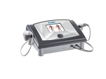 EME Ultrasonic - Ultraschalltherapiegerät