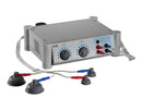 eme-vacuumed-vakuumtherapie-2610-vu1392