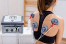 eme-vacuumed-vakuumtherapie-2681-vu1392