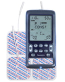ems-interferenz-geraet