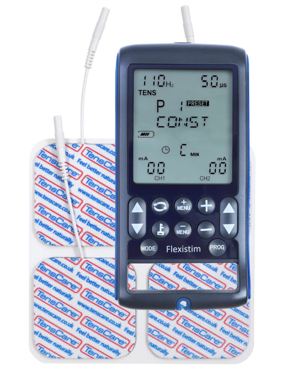 ems-interferenz-geraet