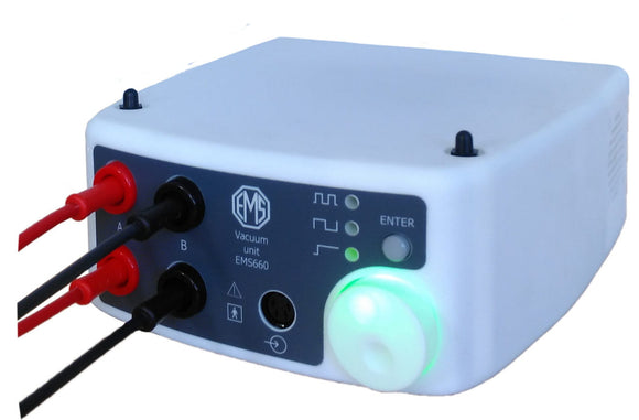 ems-vakuum-660-vakuumtherapie-gerat-2740-ems660