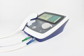 Primo Combination 860 Ultraschall- & Elektrotherapie Kombi
