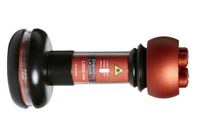 energy-laser-1200pro