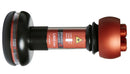 energy-laser-800pro