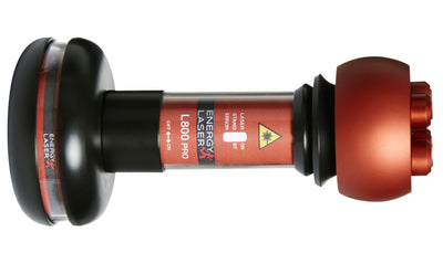 energy-laser-800pro