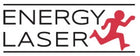 Energy laser jpg