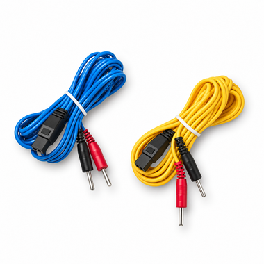 Ersatzkabel für I-Tech Mio-Care