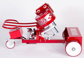 eurogoal-1500-ballmaschine