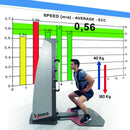 exzentrisches-trainingzgVE5h34oZ4Rk