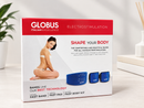 Globus Fast Pad-2