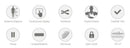 features-magnetoenergy-me3300