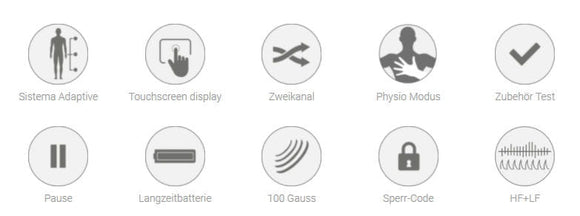 features-magnetoenergy-me3300
