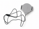 PEMF Flex-Applikator 25 Gauss für Orthomag-1