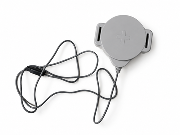 PEMF Flex-Applikator 25 Gauss für Orthomag