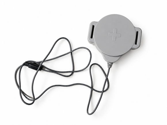 PEMF Flex-Applikator 25 Gauss für Orthomag