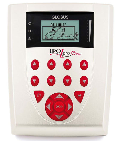 Globus Lipozero G150