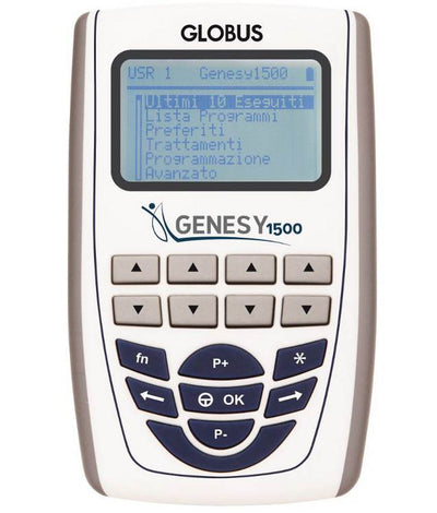 genesy-15001