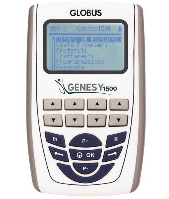 genesy-15001