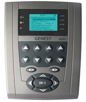 genesy-3000-850x1000
