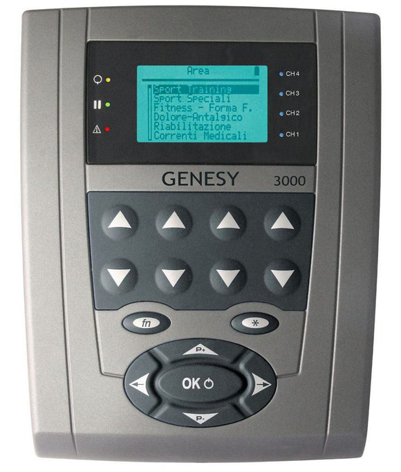 genesy-3000-850x1000