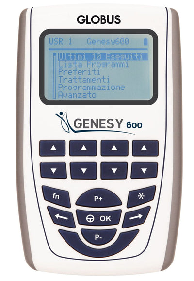 genesy-600-reha-ems