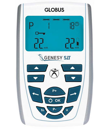 genesy-s2-reha-ems