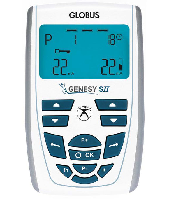 genesy-s2-reha-ems