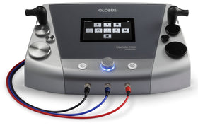 globus-diacare-7000-tecar-2467-5210