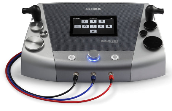 globus-diacare-7000-tecar-2467-5210