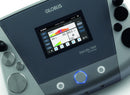globus-diacare-7000-tecar-2494-5210